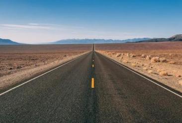 汝城混凝土外加剂的性能作用