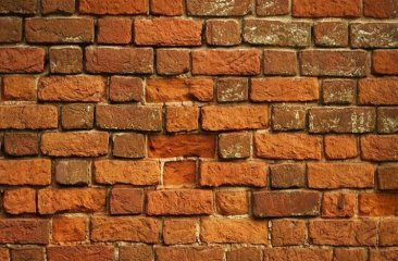 汝城混凝土外加剂质量检验