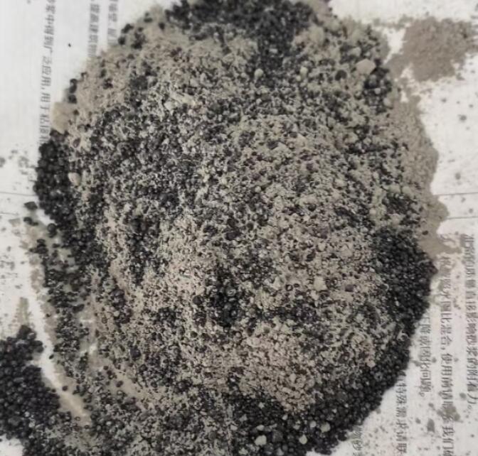 汝城不发火砂浆耐磨地坪施工方案