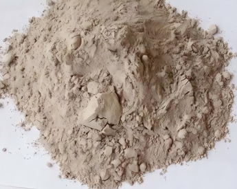 汝城液体速凝剂跟粉体速凝剂的区别用途及施工方式