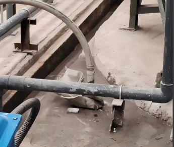 汝城常用注浆材料特点及应用范围 注浆料分类