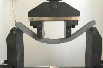 汝城高延性混凝土 高延性砂浆 抗震加固混凝土产品特点 施工流程