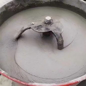 汝城灌浆料常见问题与解决方法