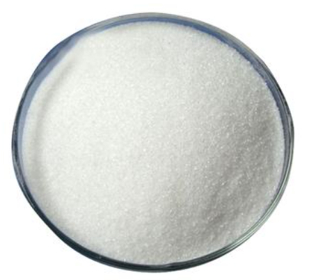 汝城混凝土原材料之外加剂 缓凝剂种类及作用