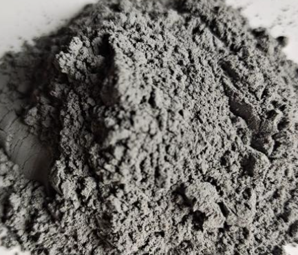 汝城硅灰和粉煤灰的区别用途