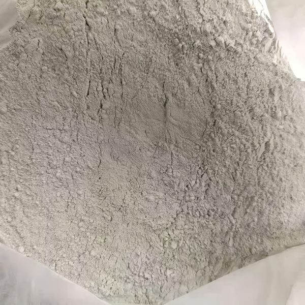 汝城粉体速凝剂