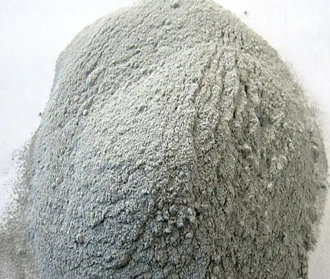 汝城超细水泥注浆工艺