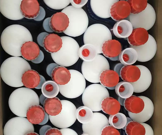 汝城注射式植筋胶与桶装植筋胶的区别及操作方式