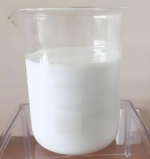 汝城混凝土养护剂的类型跟作用及操作流程